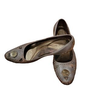 𝅺velez shoes size 8